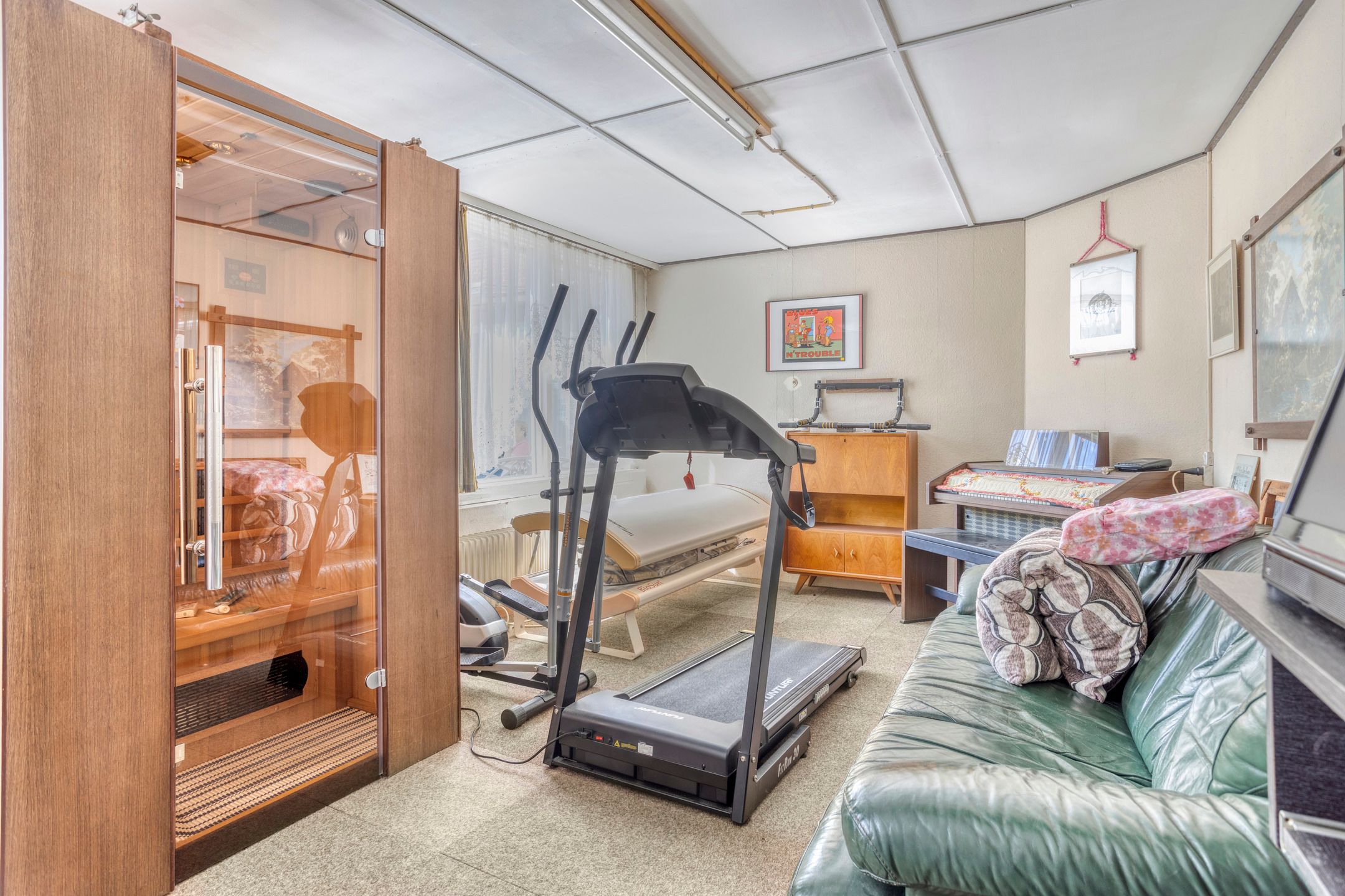 Foto 21 van Prinses Beatrixstraat 51