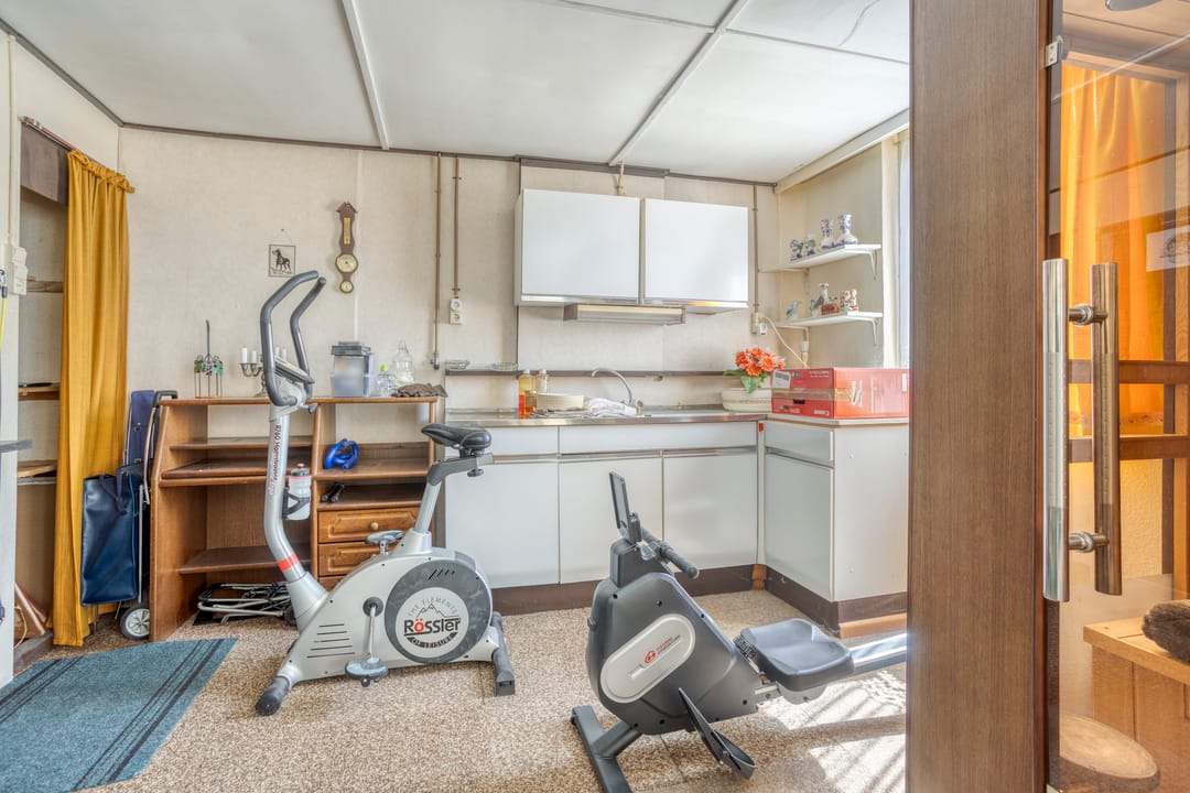 Foto 22 van Prinses Beatrixstraat 51