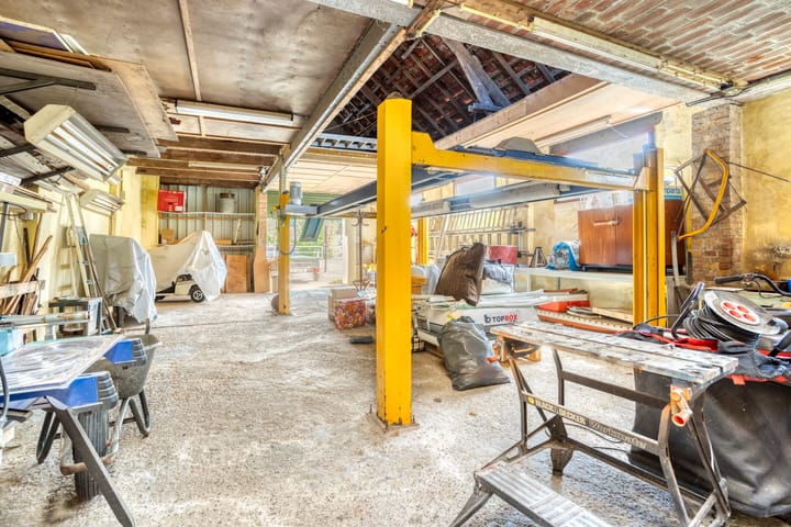 Foto 23 van Prinses Beatrixstraat 51