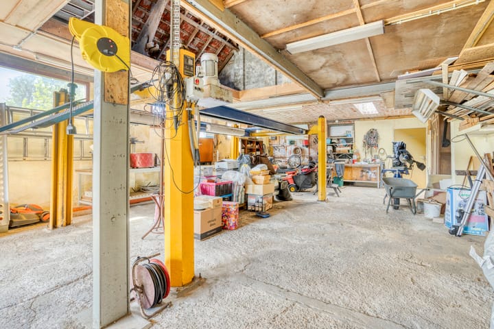 Foto 24 van Prinses Beatrixstraat 51