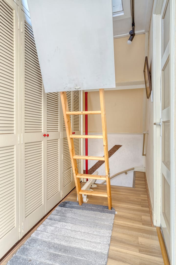 Foto 25 van Prinses Beatrixstraat 51