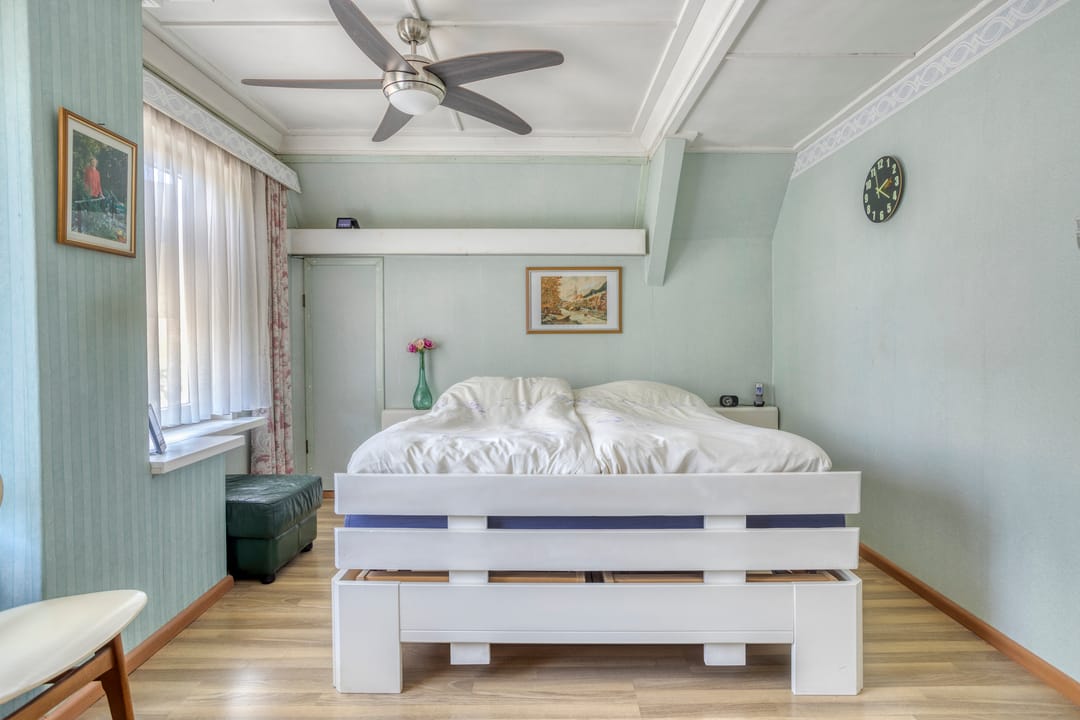 Foto 26 van Prinses Beatrixstraat 51