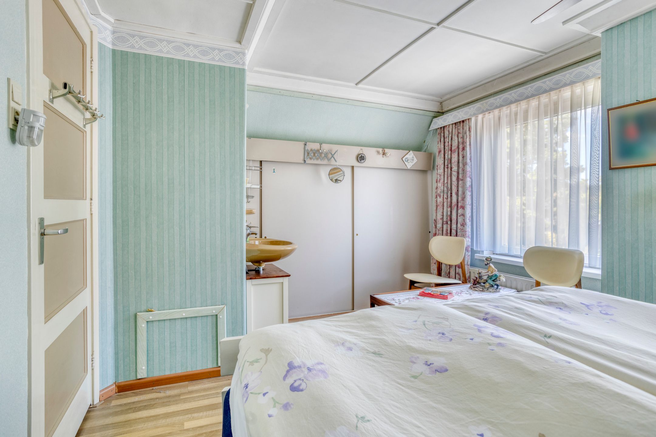 Foto 27 van Prinses Beatrixstraat 51