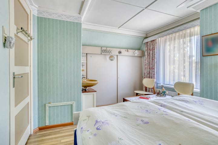 Foto 27 van Prinses Beatrixstraat 51