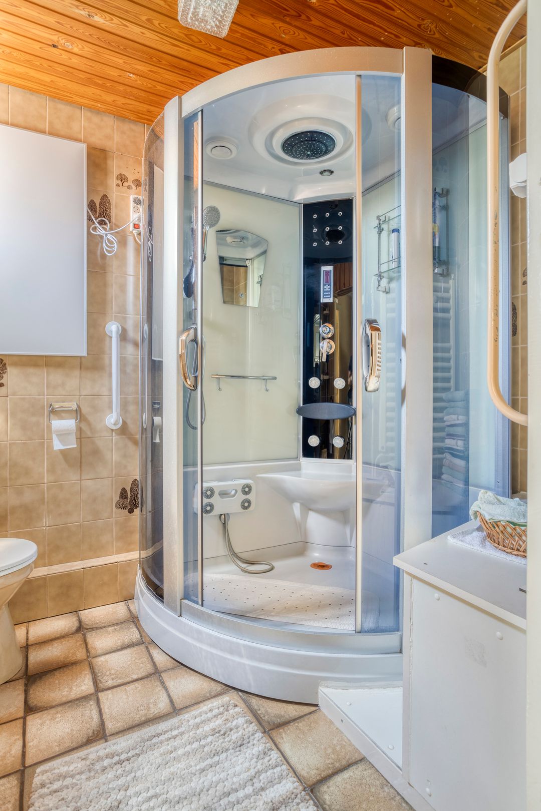 Foto 28 van Prinses Beatrixstraat 51