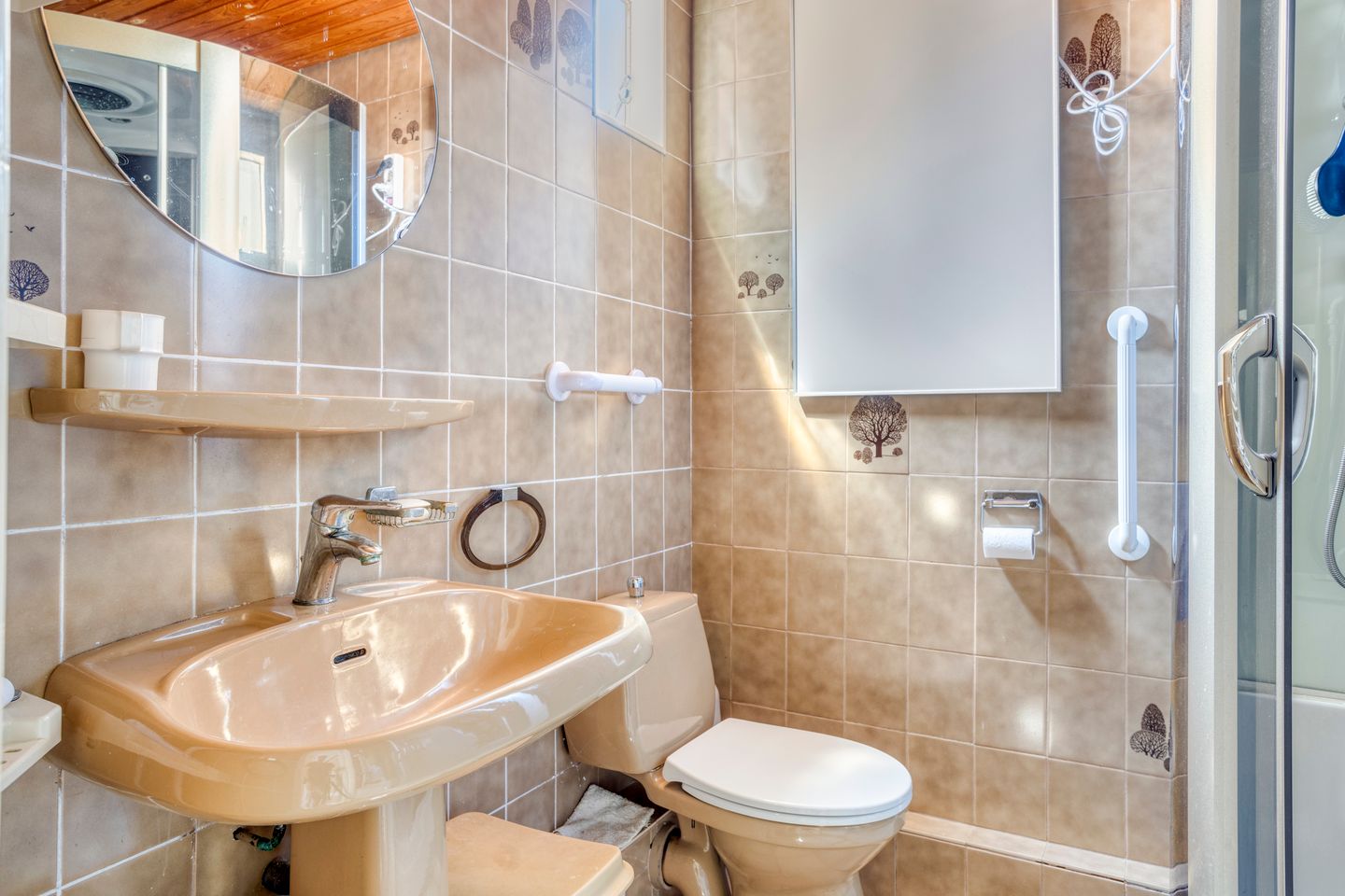 Foto 29 van Prinses Beatrixstraat 51