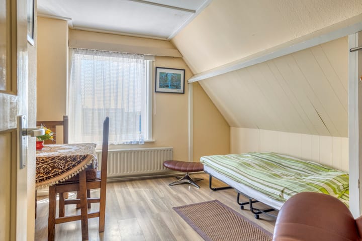 Foto 30 van Prinses Beatrixstraat 51