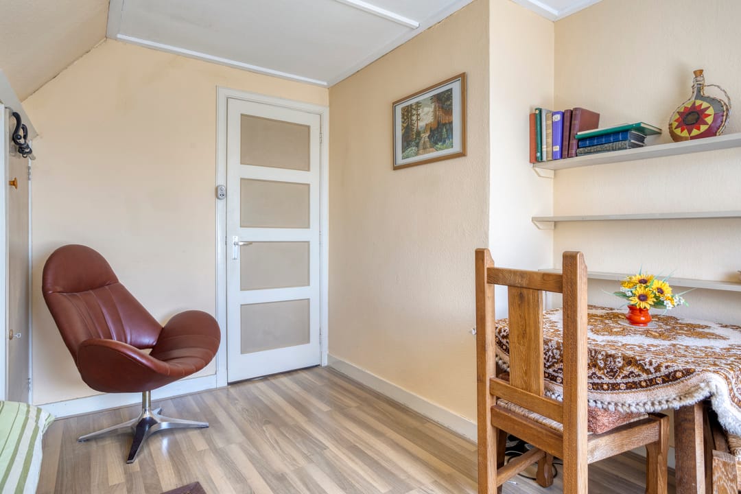 Foto 31 van Prinses Beatrixstraat 51