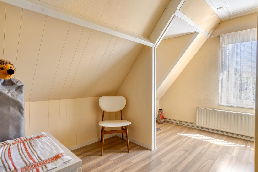 Foto 32 van Prinses Beatrixstraat 51