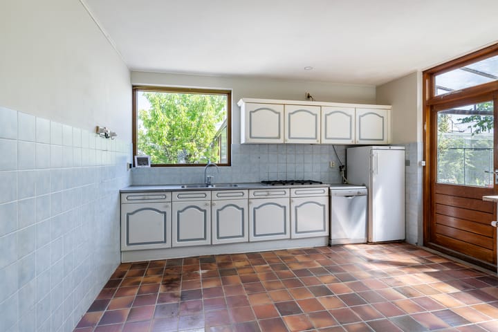 Foto 4 van Zwartendijk 14