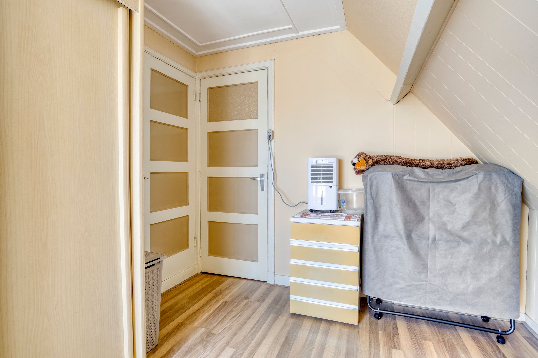 Foto 33 van Prinses Beatrixstraat 51