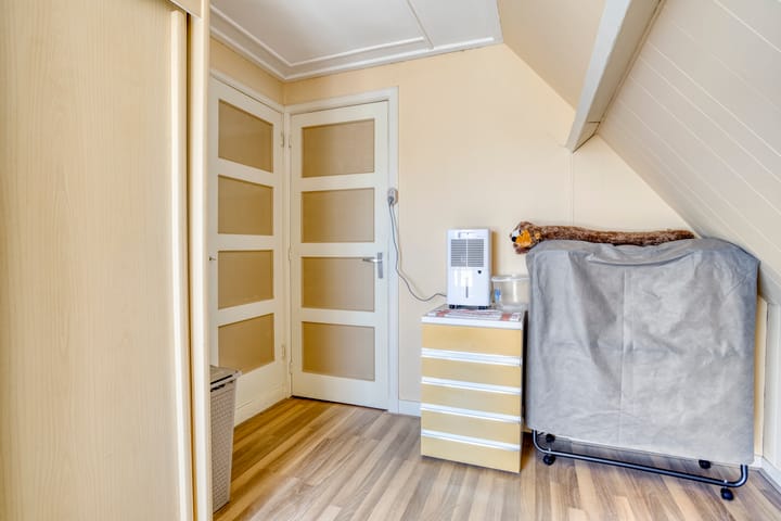 Foto 33 van Prinses Beatrixstraat 51