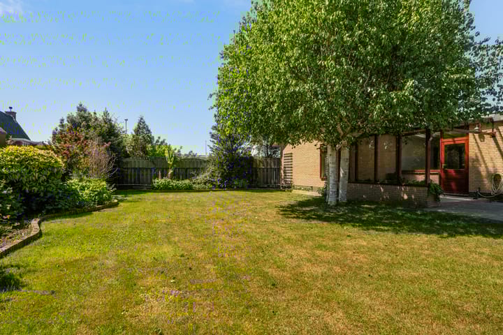 Foto 6 van Zwartendijk 14