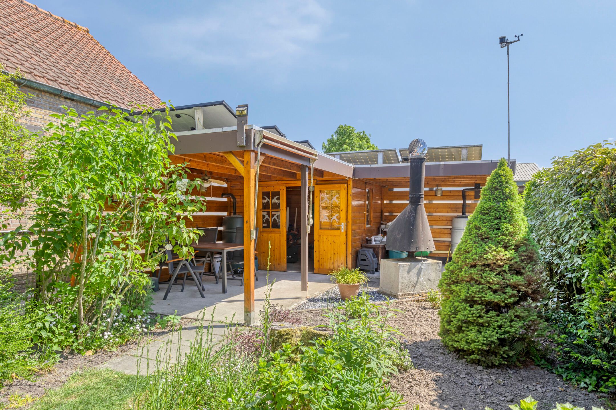 Foto 36 van Prinses Beatrixstraat 51