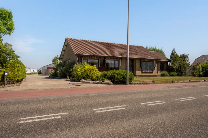 Foto 7 van Zwartendijk 14