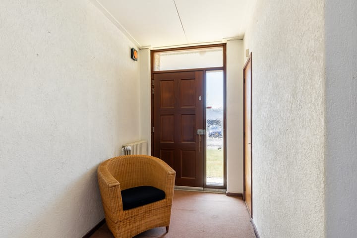 Foto 8 van Zwartendijk 14