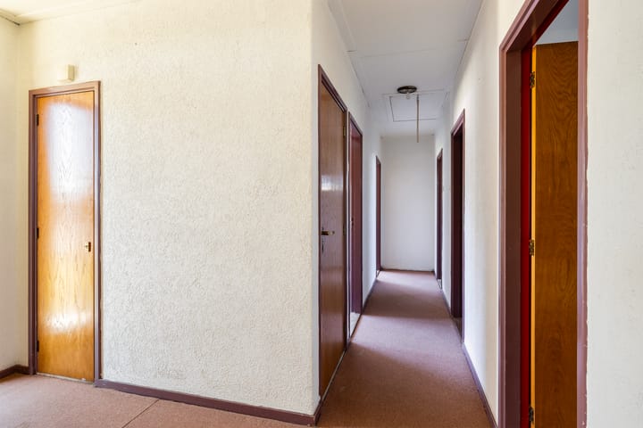 Foto 9 van Zwartendijk 14