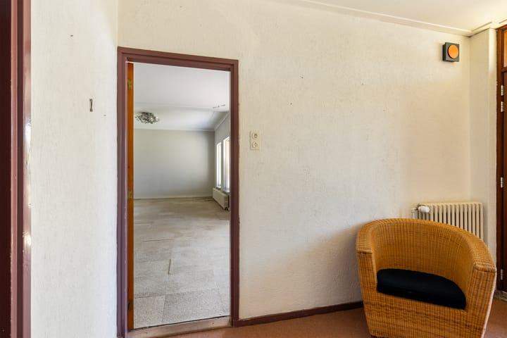 Foto 10 van Zwartendijk 14