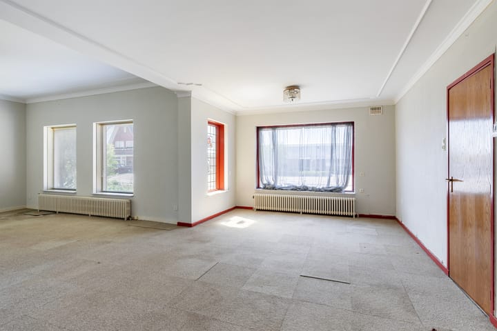 Foto 11 van Zwartendijk 14