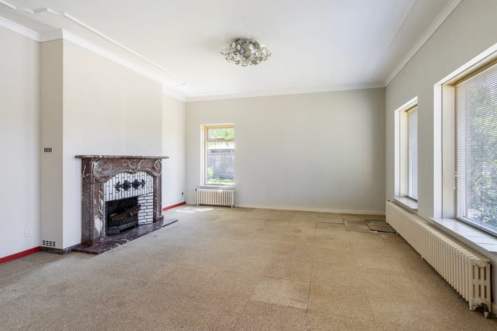 Foto 12 van Zwartendijk 14