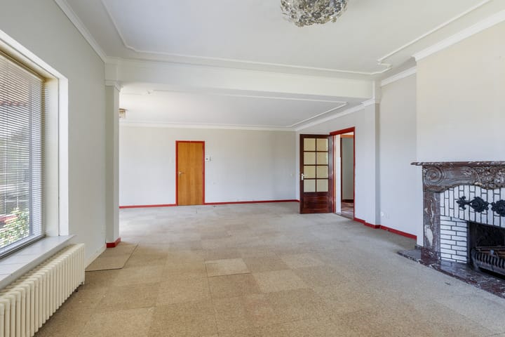 Foto 13 van Zwartendijk 14