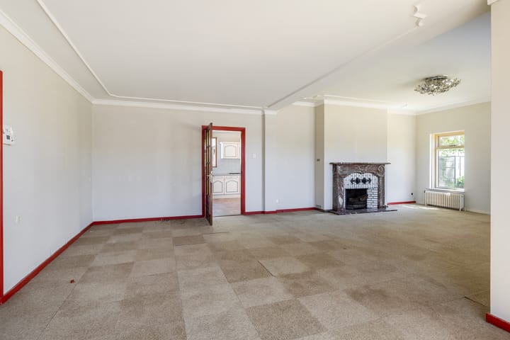 Foto 14 van Zwartendijk 14