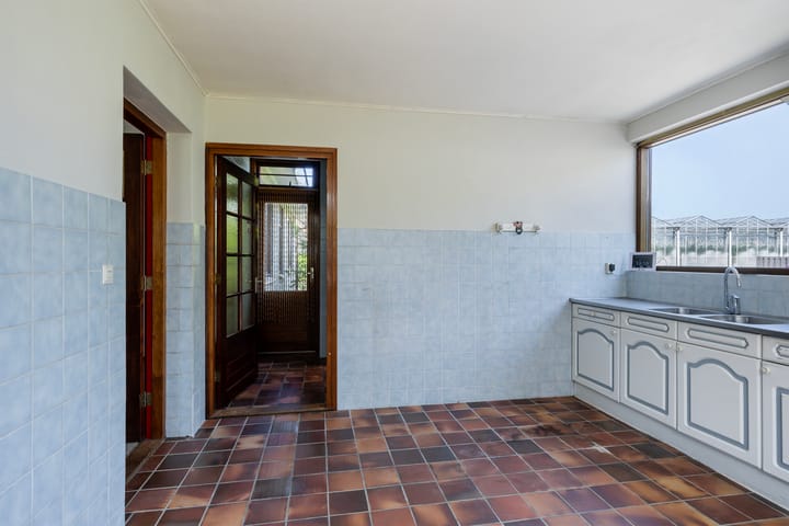 Foto 16 van Zwartendijk 14