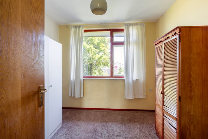 Foto 17 van Zwartendijk 14