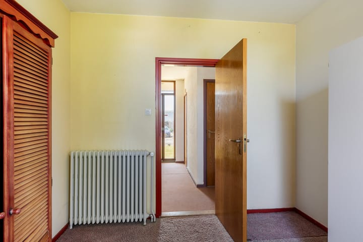 Foto 18 van Zwartendijk 14