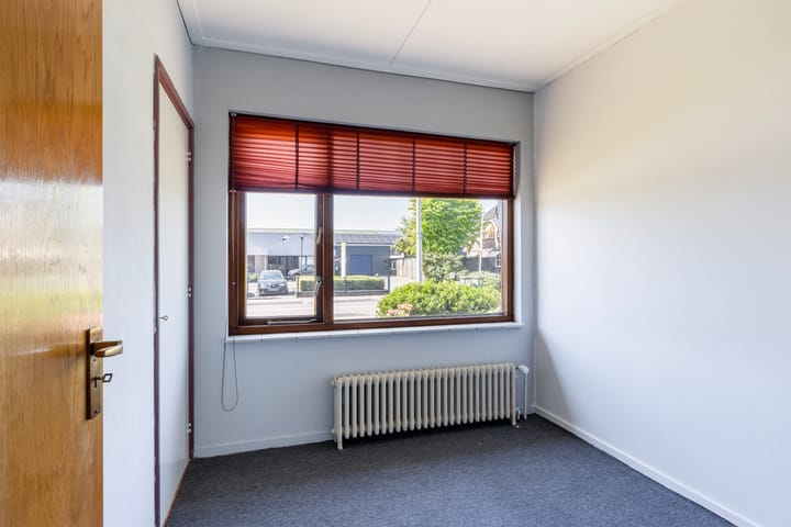 Foto 19 van Zwartendijk 14