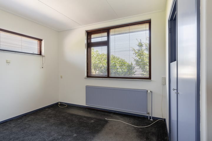 Foto 20 van Zwartendijk 14