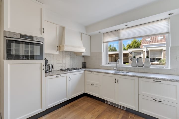 Foto 3 van Commandeurslaan 46