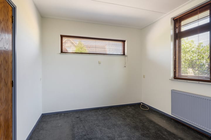 Foto 21 van Zwartendijk 14