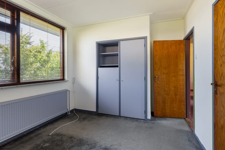 Foto 22 van Zwartendijk 14