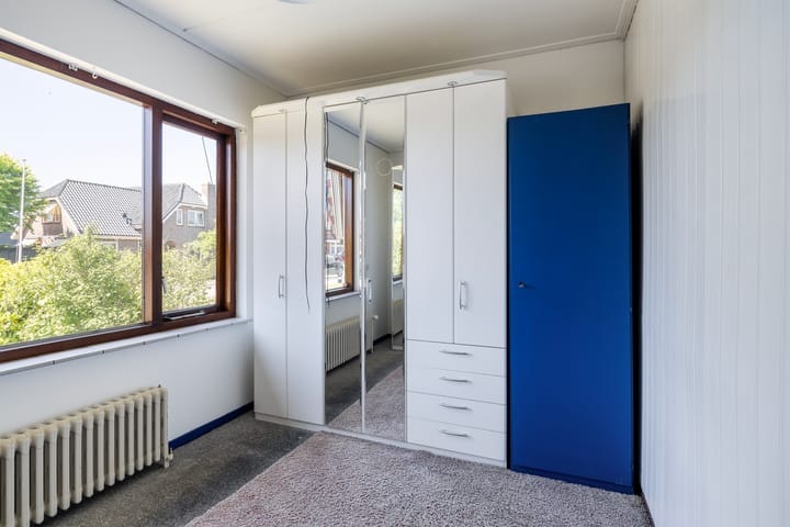 Foto 23 van Zwartendijk 14