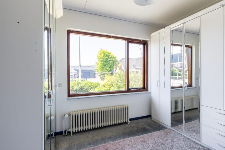 Foto 24 van Zwartendijk 14