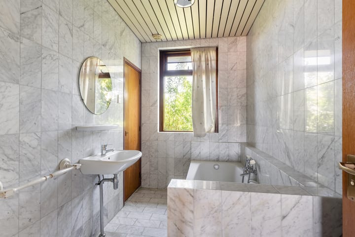 Foto 25 van Zwartendijk 14