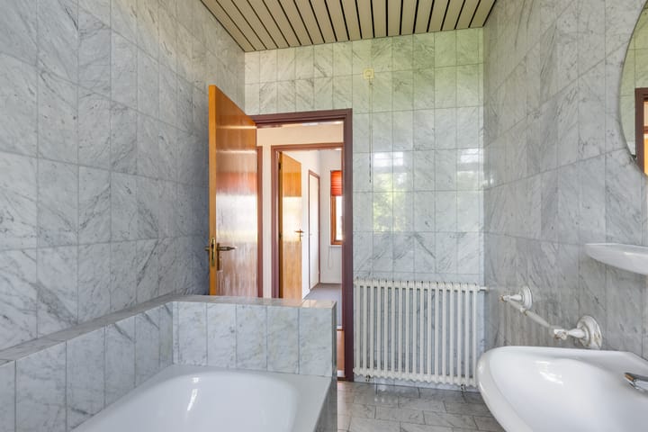 Foto 26 van Zwartendijk 14