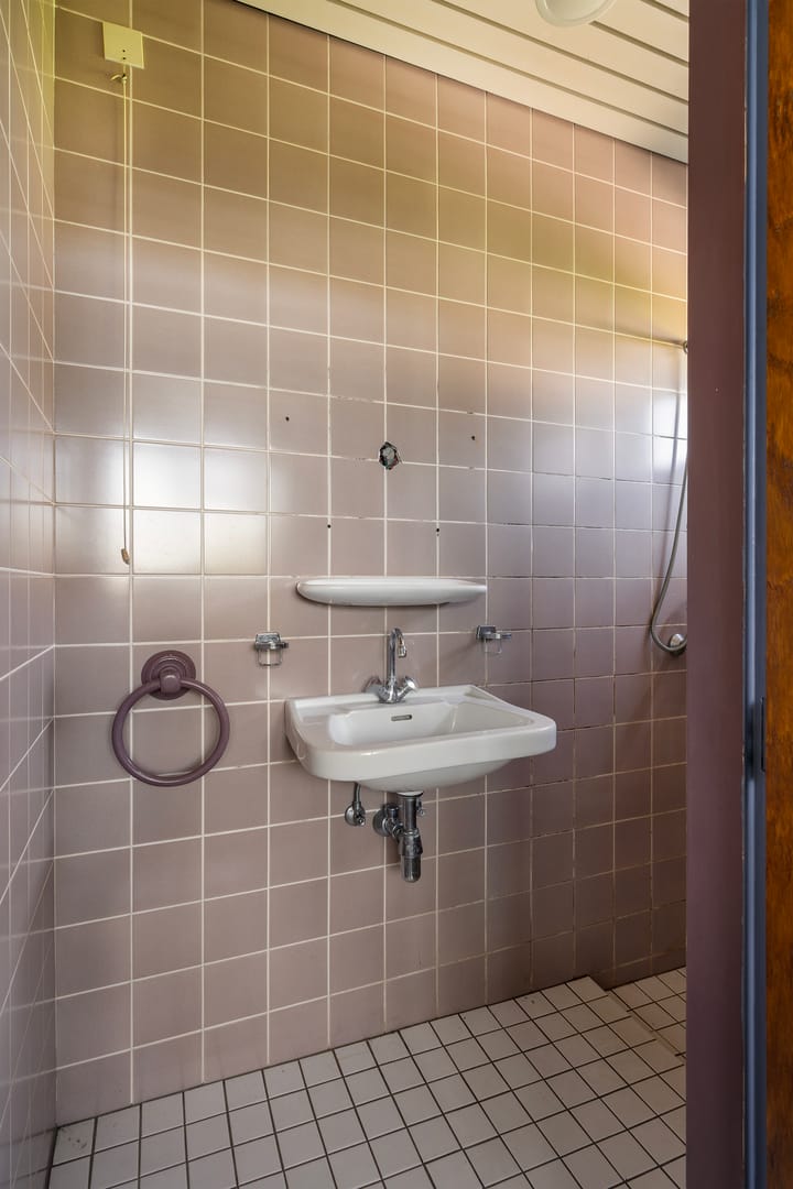 Foto 27 van Zwartendijk 14