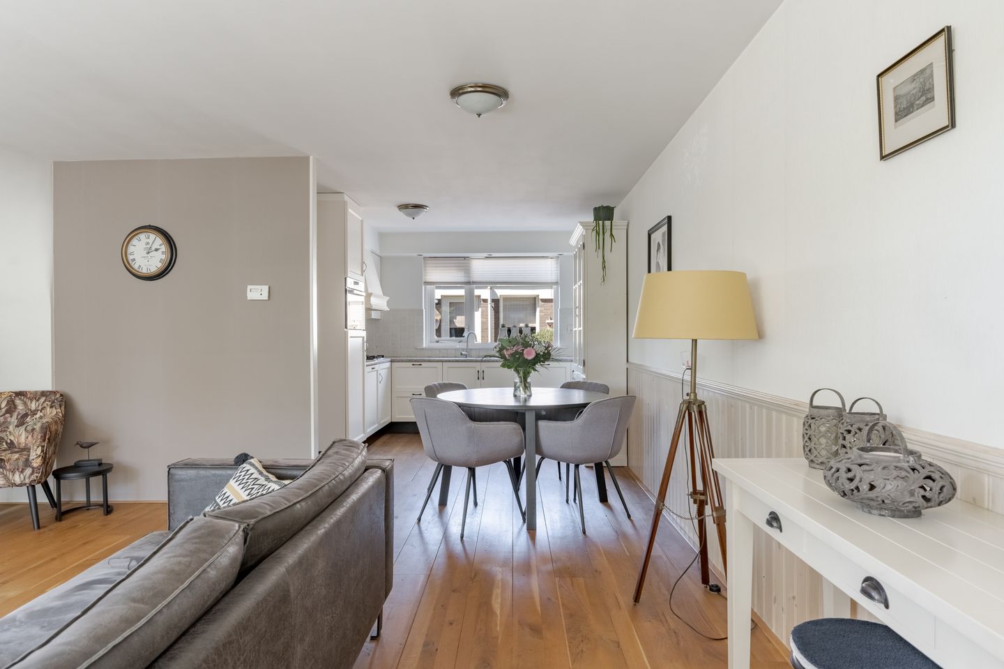 Foto 10 van Commandeurslaan 46