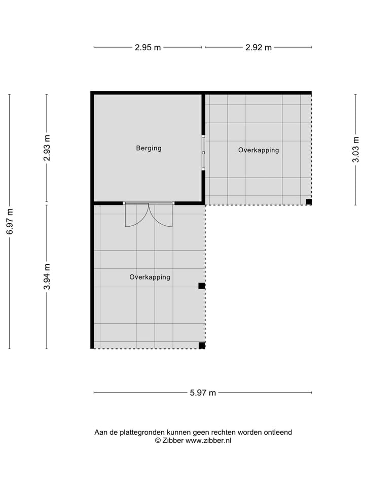 Foto 42 van Prinses Beatrixstraat 51