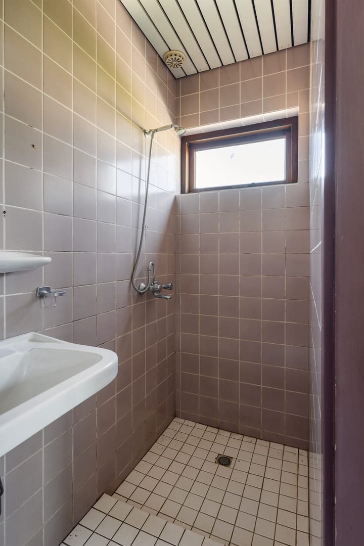 Foto 28 van Zwartendijk 14