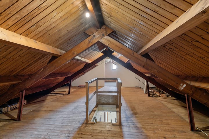 Foto 29 van Zwartendijk 14