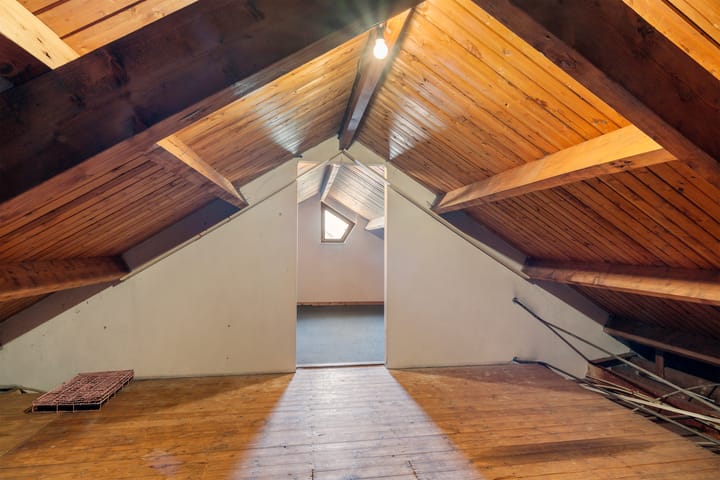 Foto 30 van Zwartendijk 14