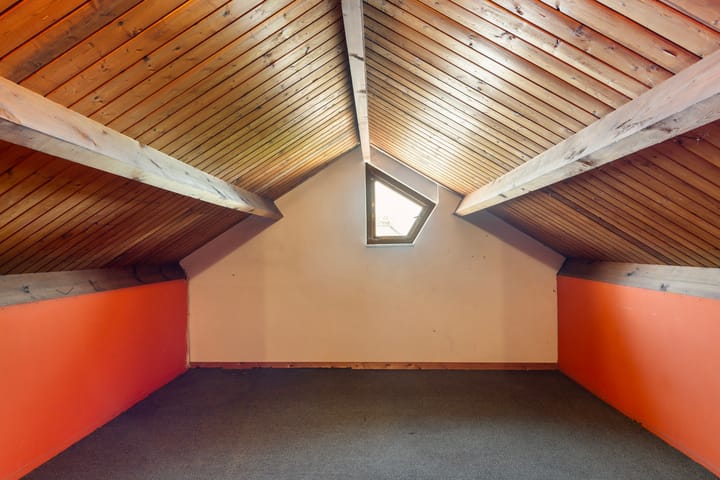 Foto 31 van Zwartendijk 14