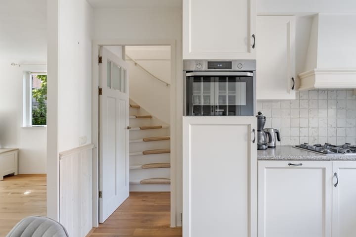 Photo 14 of Commandeurslaan 46