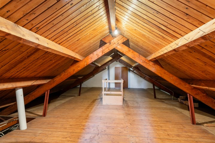 Foto 32 van Zwartendijk 14