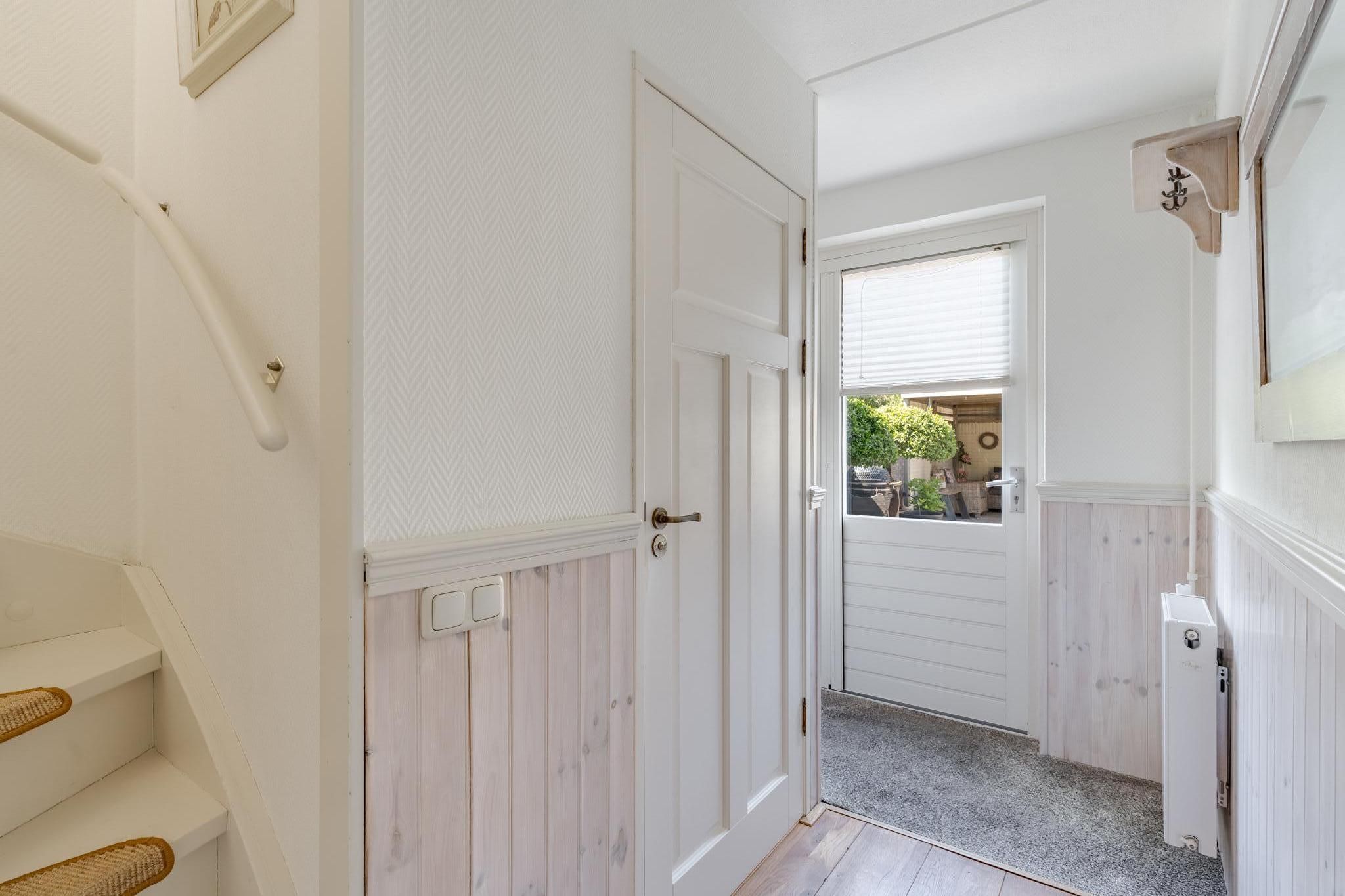 Foto 15 van Commandeurslaan 46