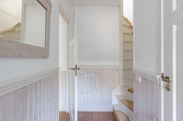 Photo 16 of Commandeurslaan 46