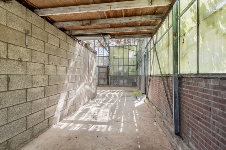 Foto 34 van Zwartendijk 14